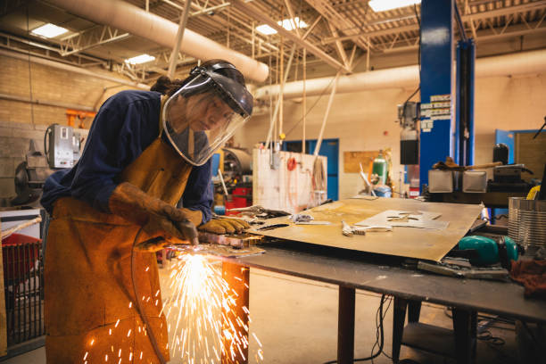 Best Food and Beverage Processing Equipment Welding in King Of Prussia, PA