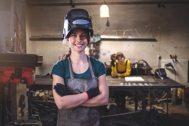 Best Food and Beverage Processing Equipment Welding in King Of Prussia, PA