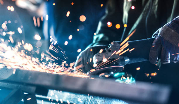 Best Welding Equipment Sales and Repair in King Of Prussia, PA